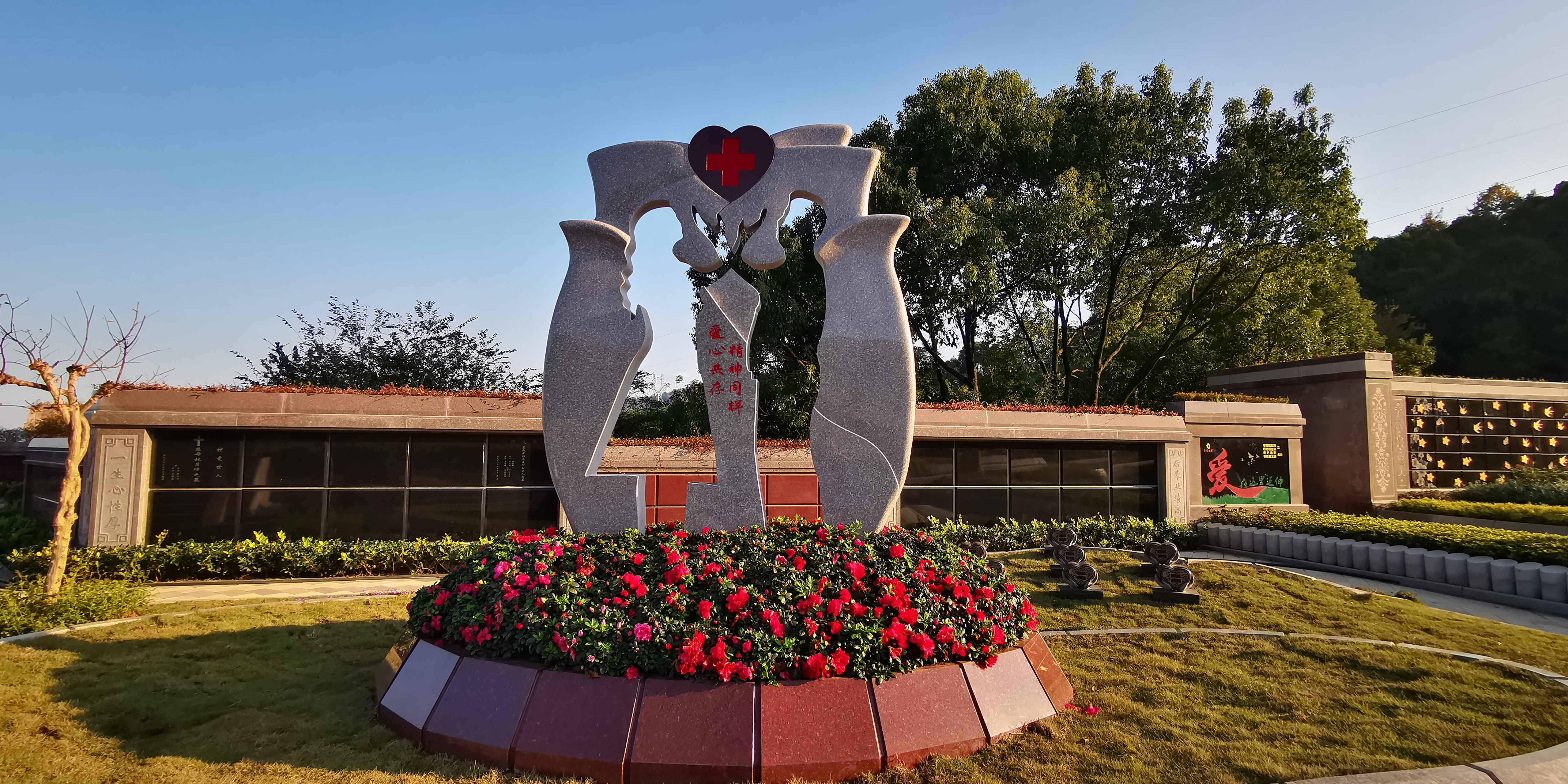 米乐|米乐·M6(中国大陆)官方网站