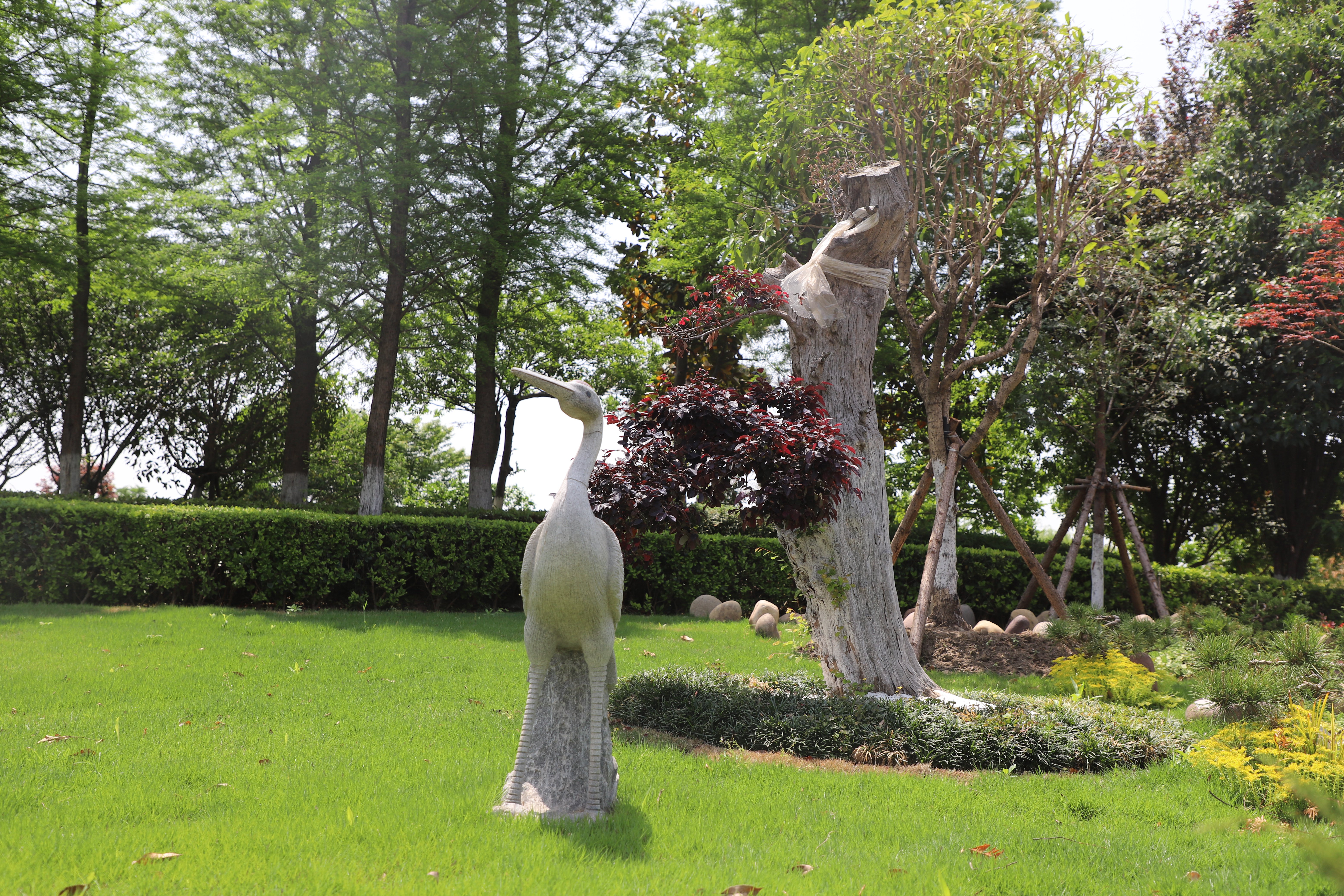 米乐|米乐·M6(中国大陆)官方网站