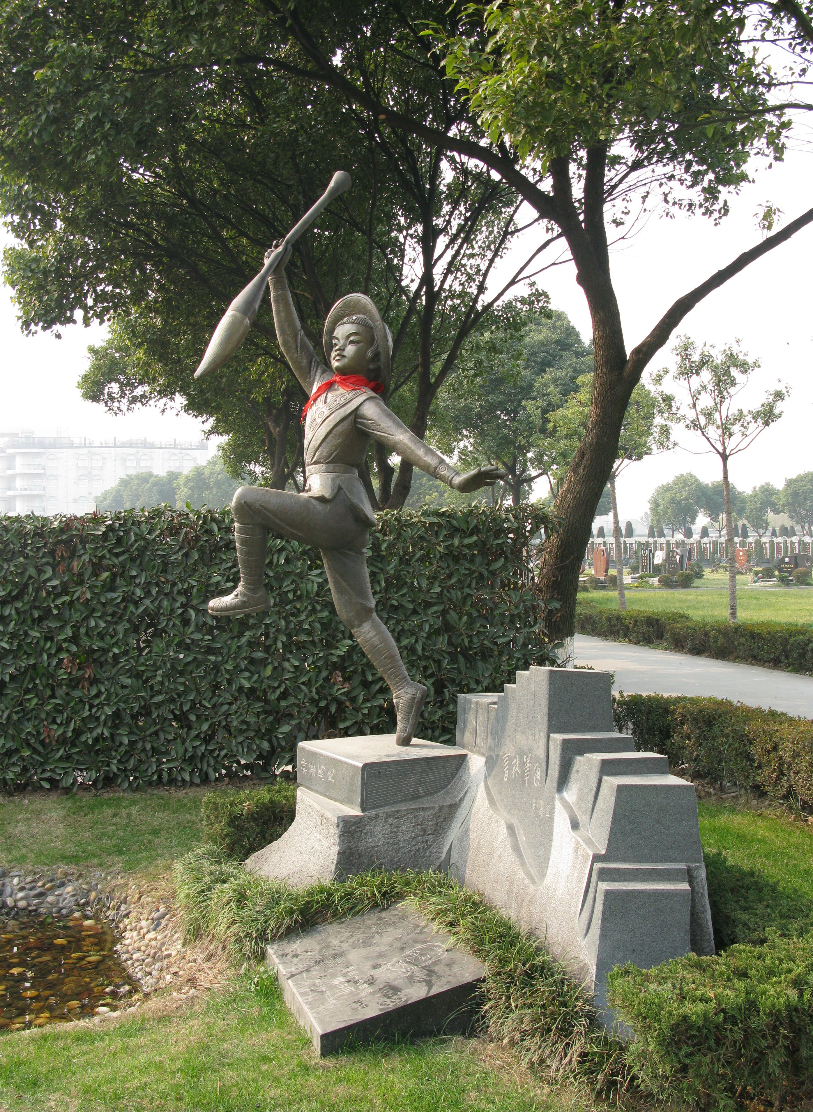 米乐|米乐·M6(中国大陆)官方网站