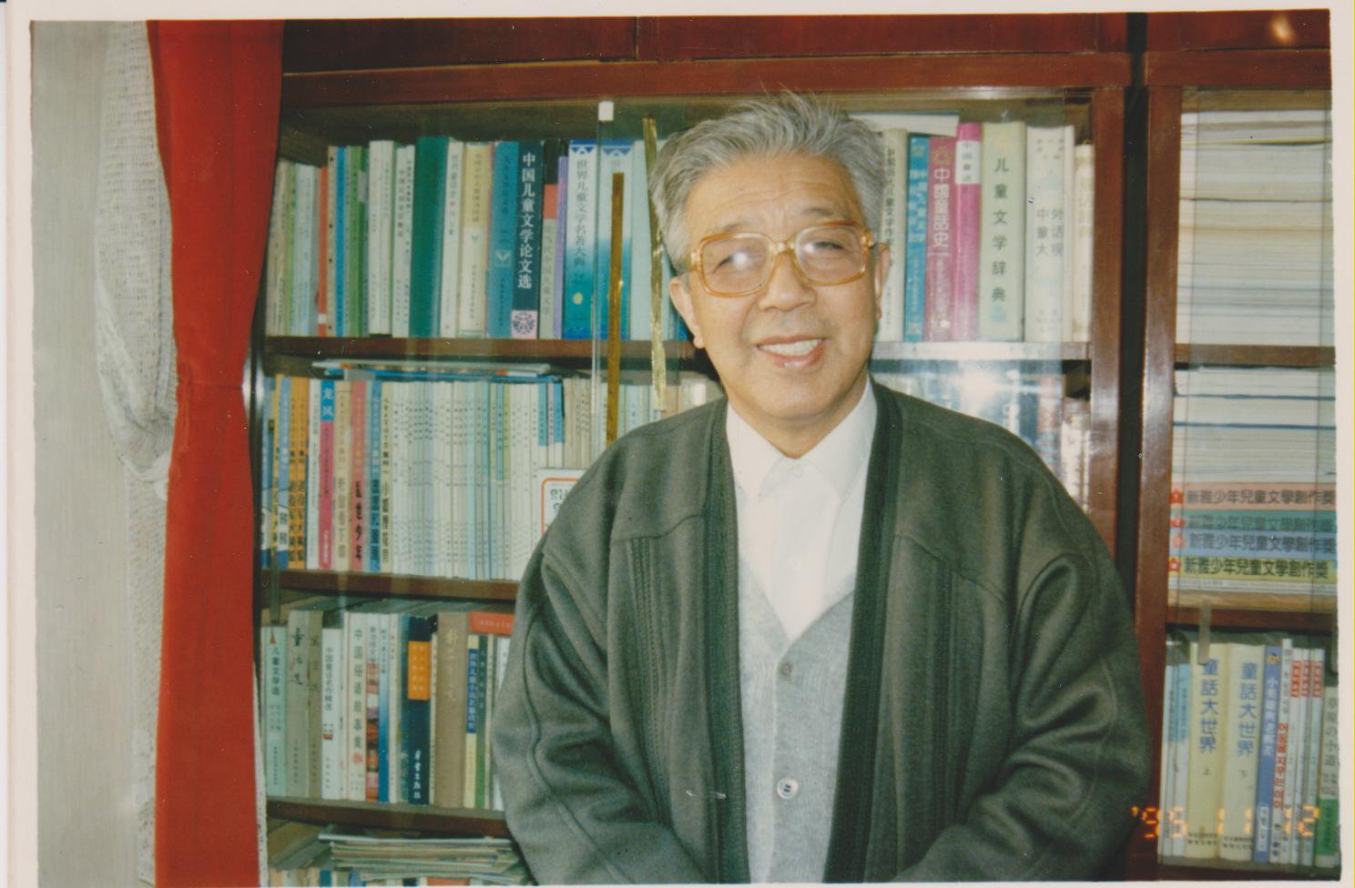 米乐|米乐·M6(中国大陆)官方网站