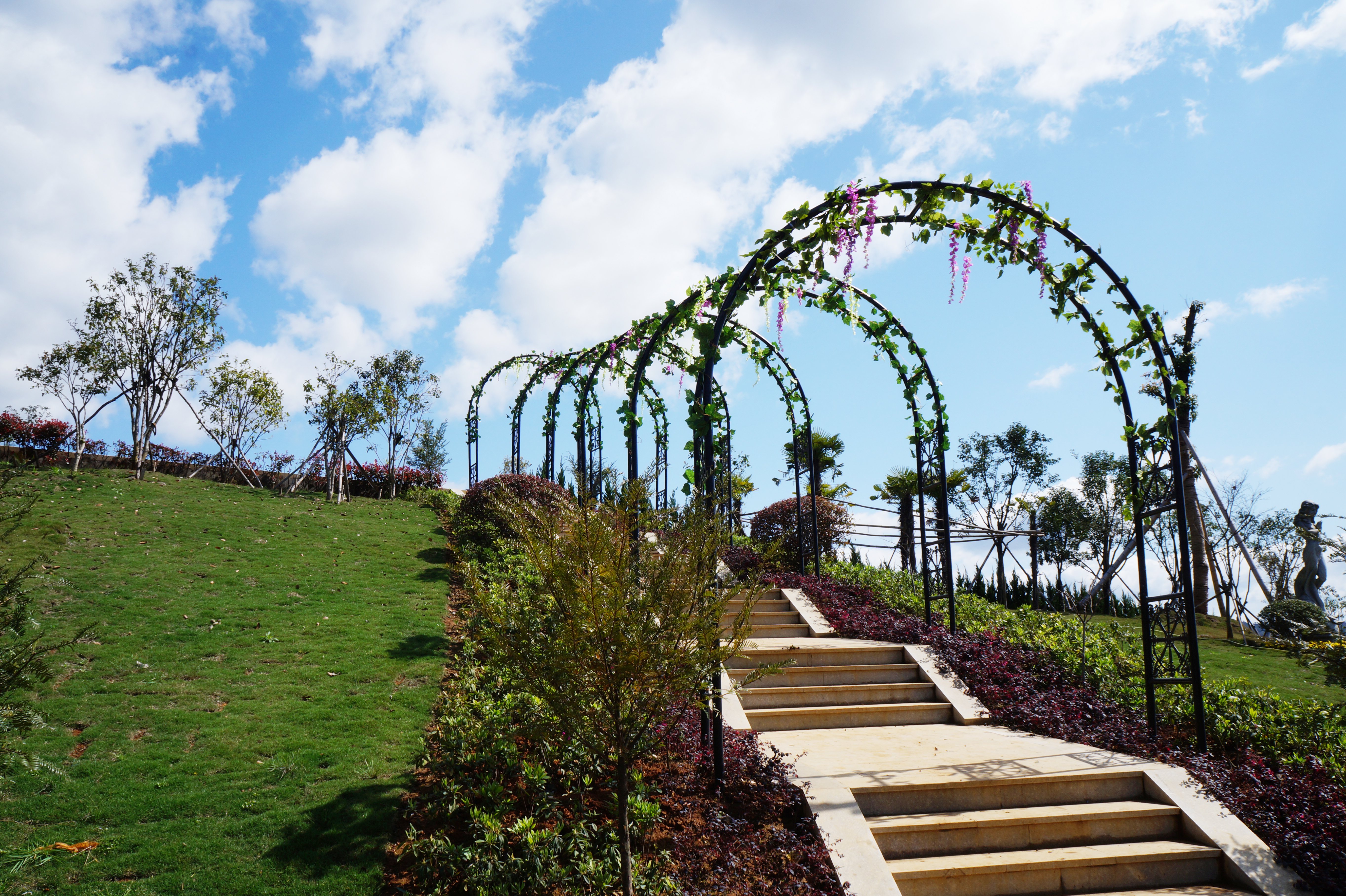 米乐|米乐·M6(中国大陆)官方网站