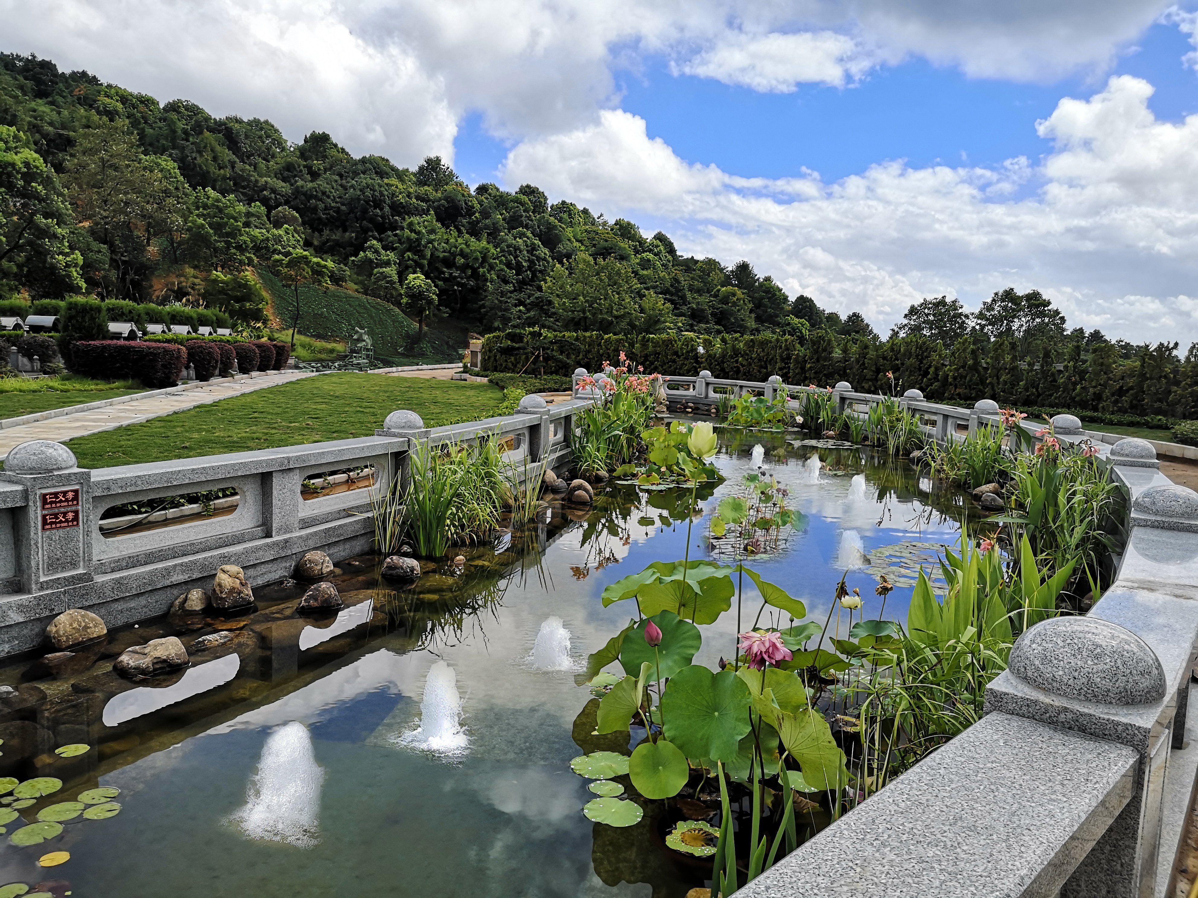 米乐|米乐·M6(中国大陆)官方网站