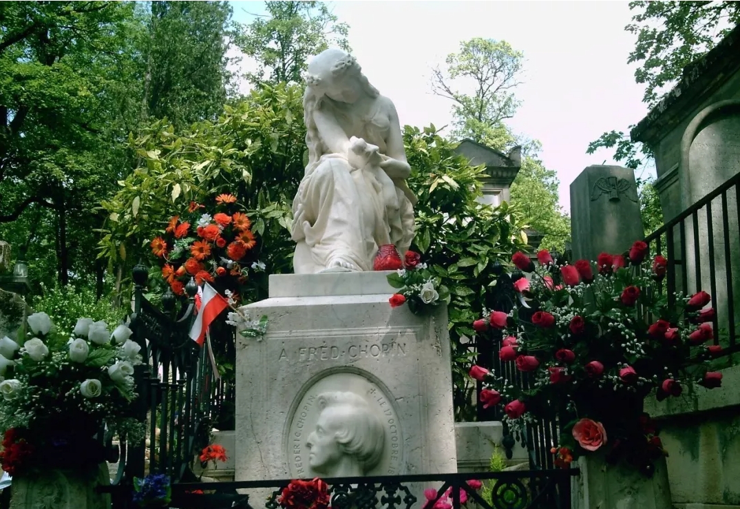 米乐|米乐·M6(中国大陆)官方网站