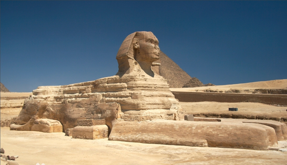 米乐|米乐·M6(中国大陆)官方网站