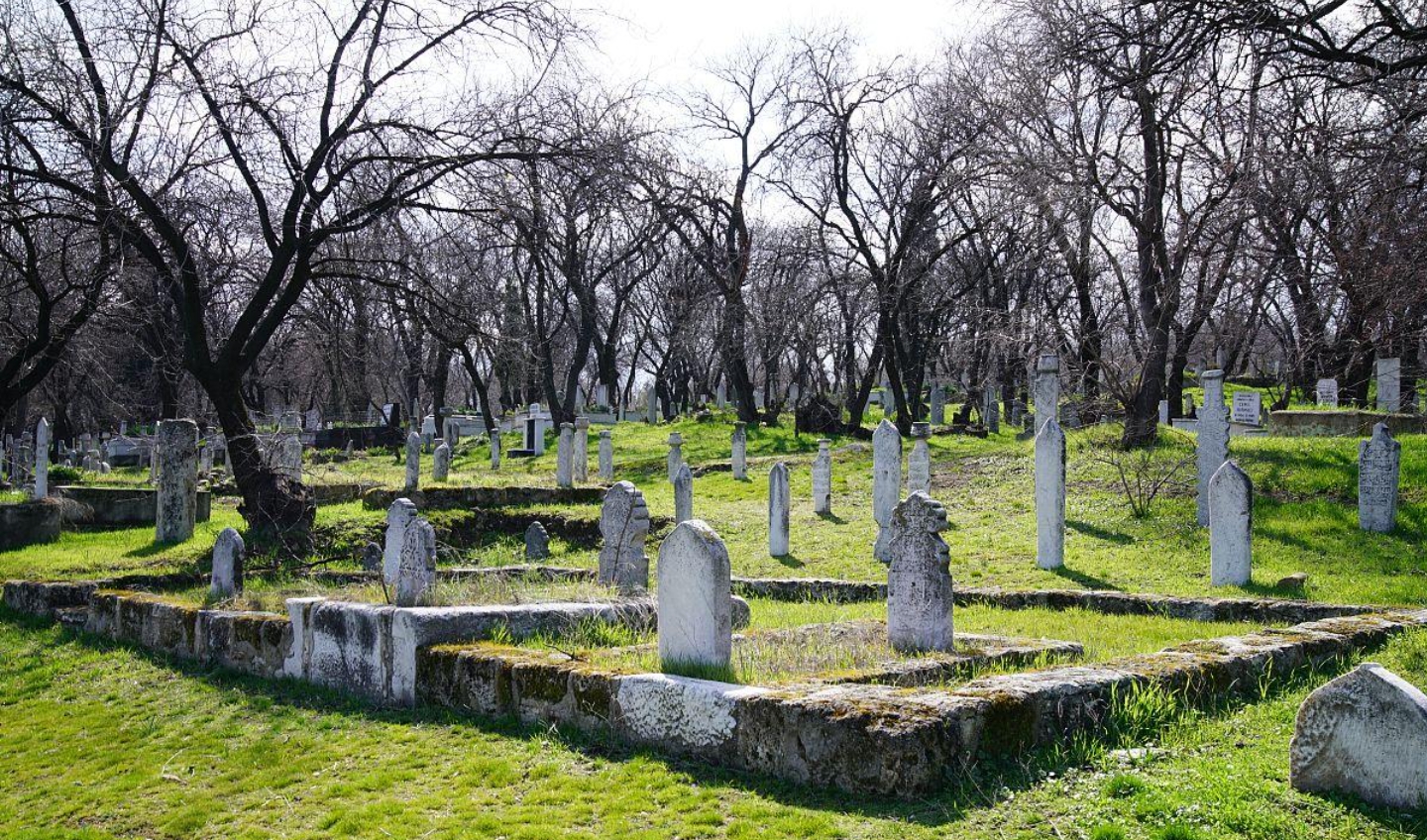 米乐|米乐·M6(中国大陆)官方网站