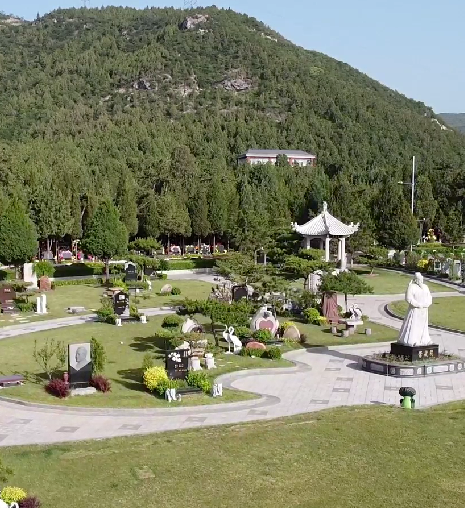 米乐|米乐·M6(中国大陆)官方网站