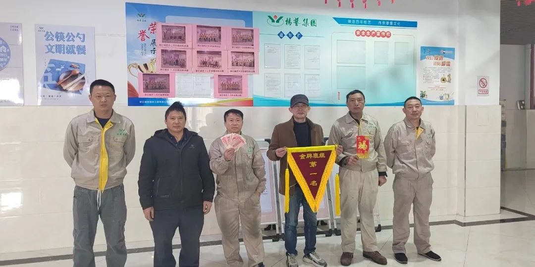 米乐|米乐·M6(中国大陆)官方网站