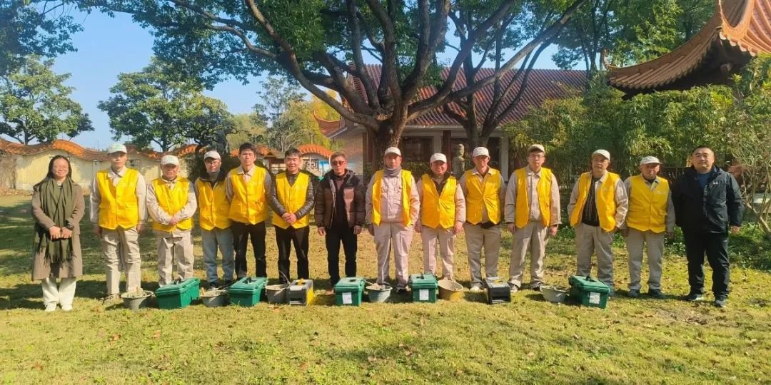 米乐|米乐·M6(中国大陆)官方网站