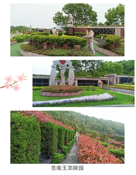 米乐|米乐·M6(中国大陆)官方网站