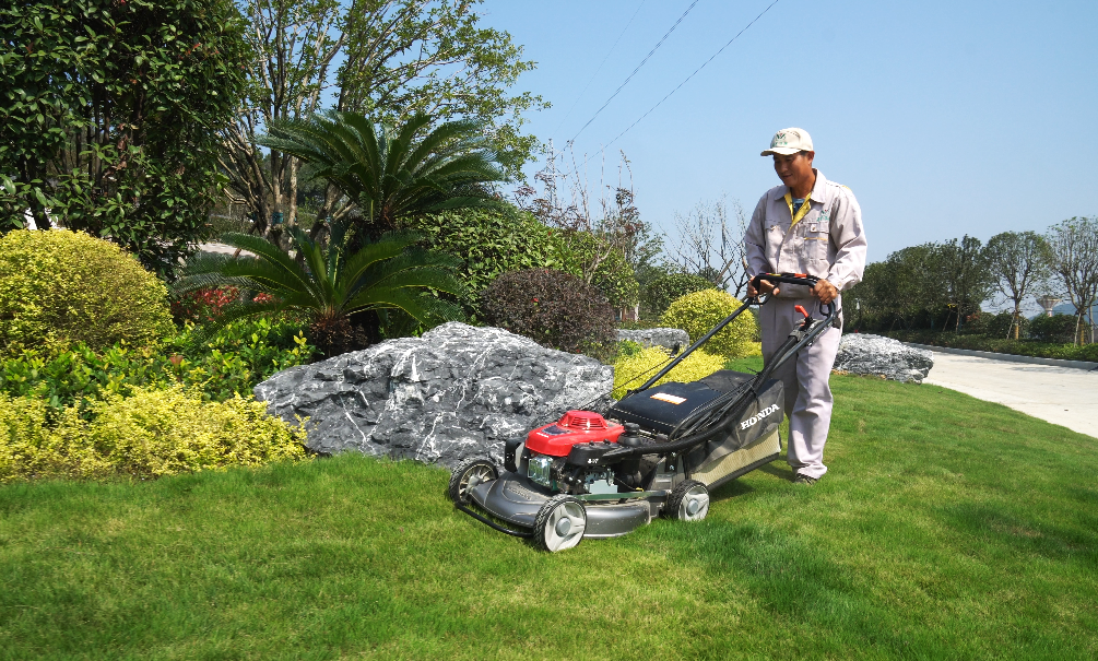 米乐|米乐·M6(中国大陆)官方网站