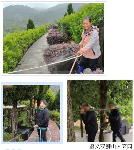 米乐|米乐·M6(中国大陆)官方网站