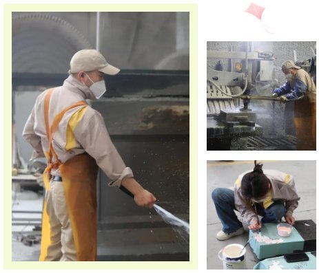 米乐|米乐·M6(中国大陆)官方网站