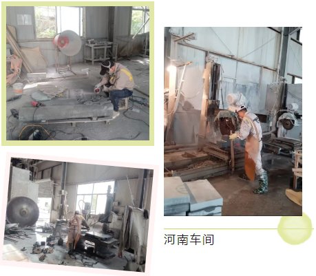 米乐|米乐·M6(中国大陆)官方网站