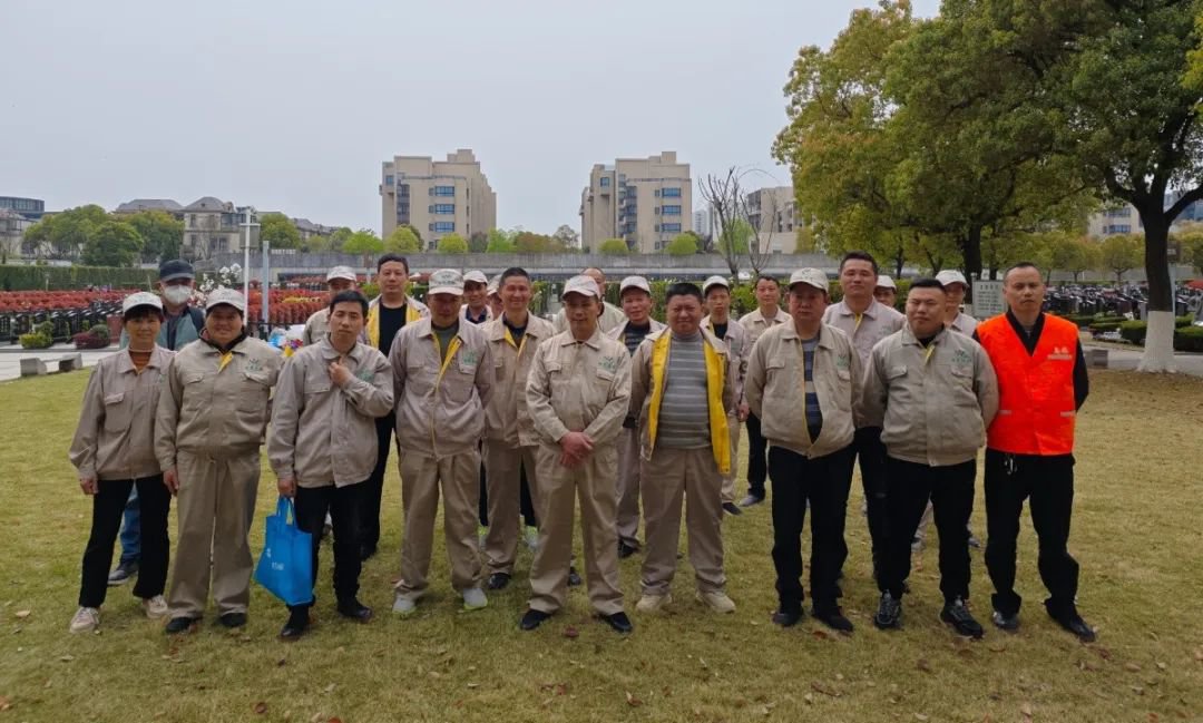 米乐|米乐·M6(中国大陆)官方网站