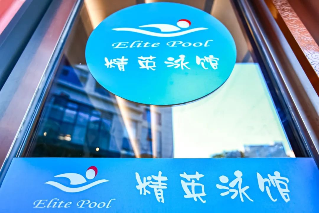 米乐|米乐·M6(中国大陆)官方网站