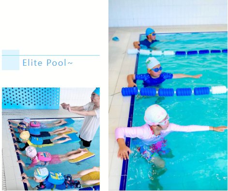 米乐|米乐·M6(中国大陆)官方网站