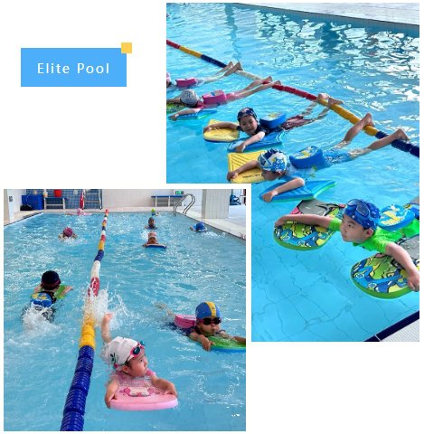 米乐|米乐·M6(中国大陆)官方网站