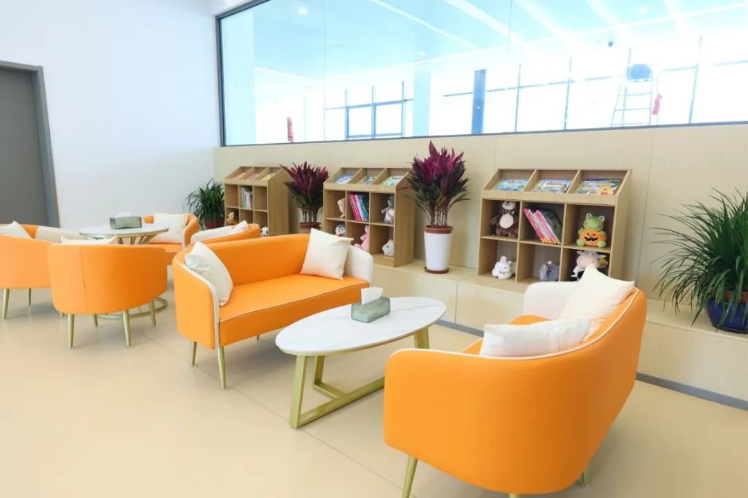 米乐|米乐·M6(中国大陆)官方网站