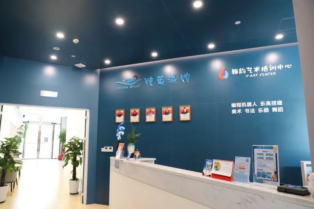 米乐|米乐·M6(中国大陆)官方网站