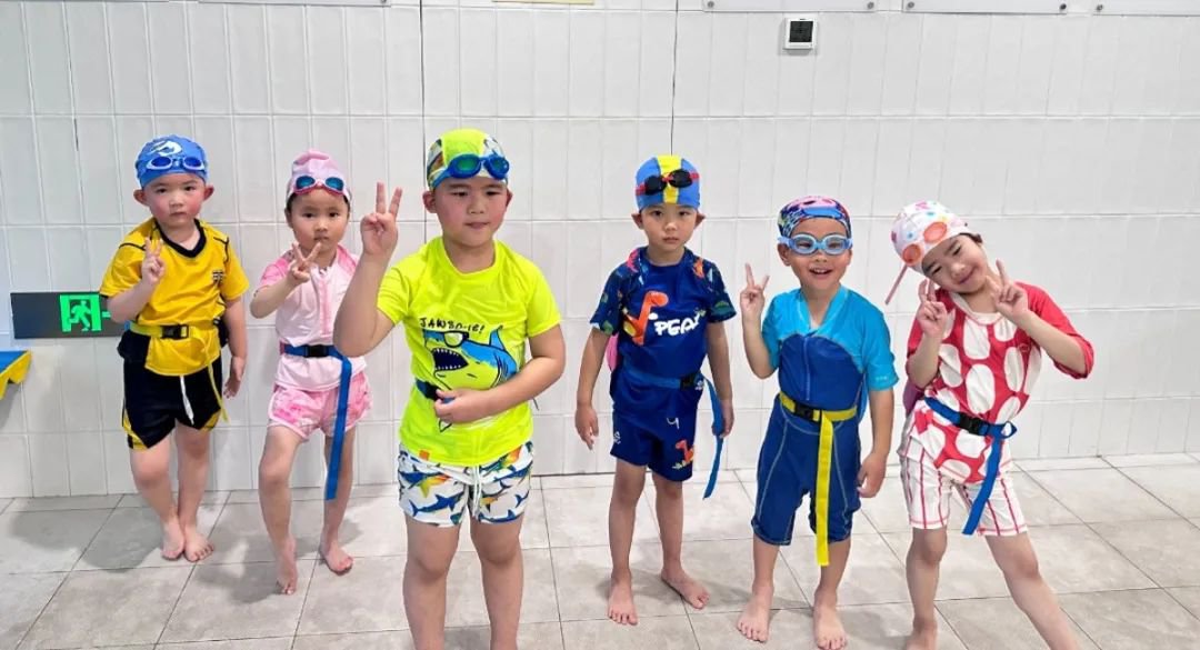 米乐|米乐·M6(中国大陆)官方网站