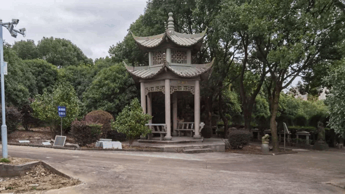 米乐|米乐·M6(中国大陆)官方网站