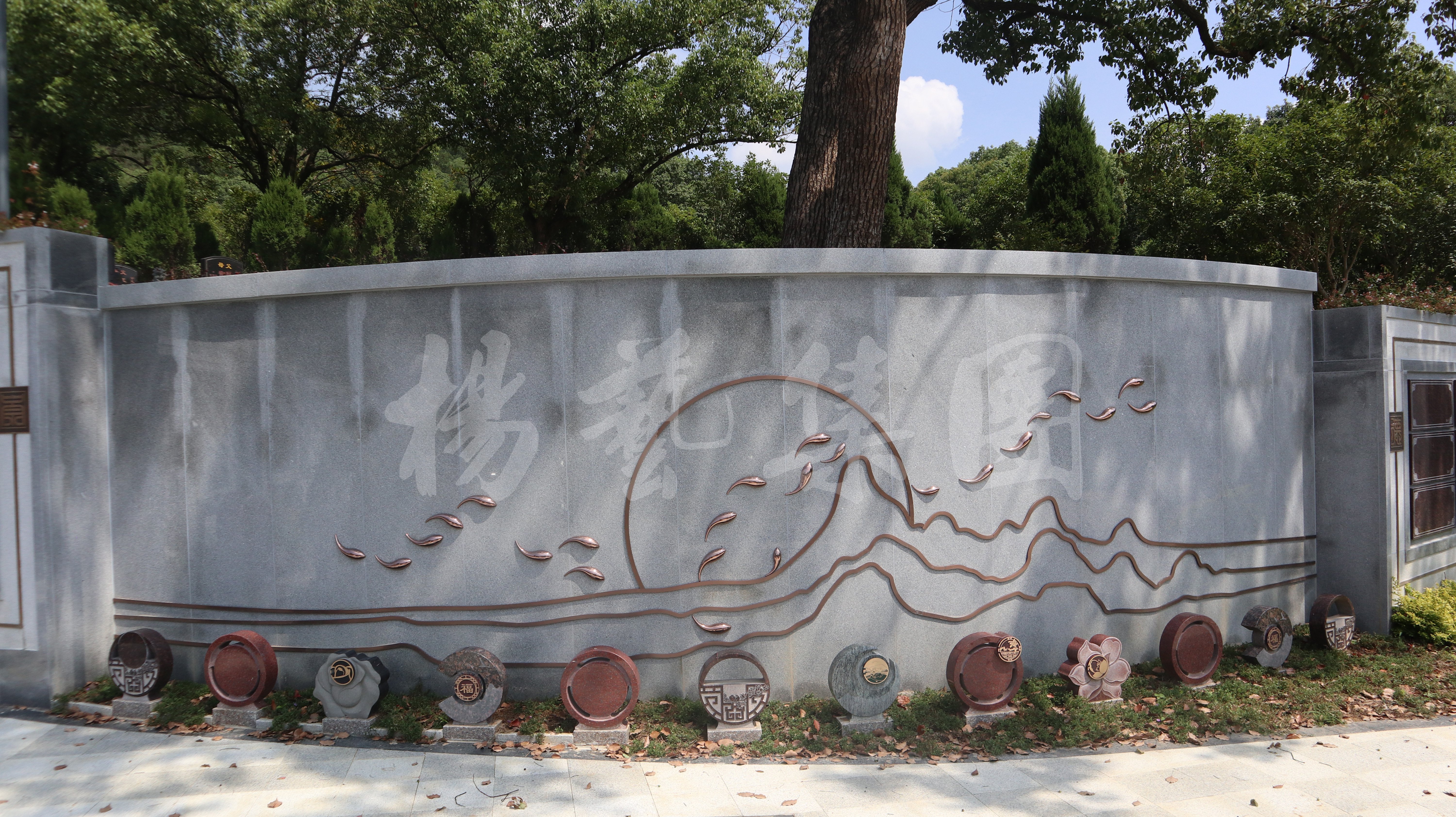 米乐|米乐·M6(中国大陆)官方网站