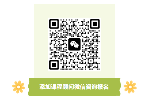 米乐|米乐·M6(中国大陆)官方网站