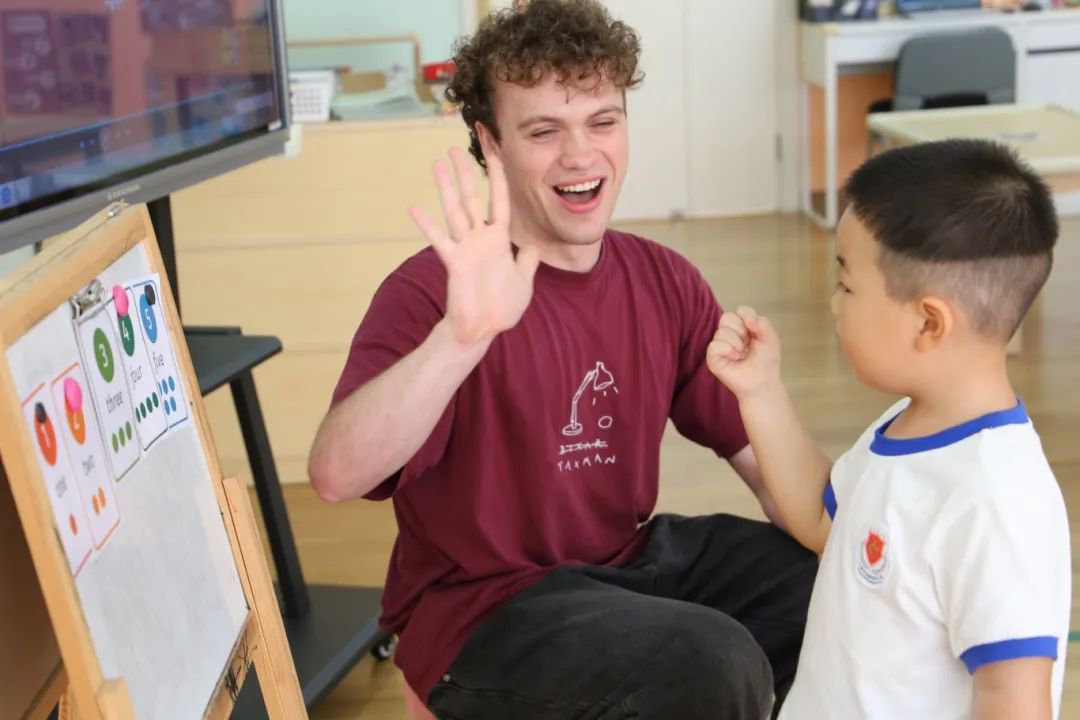 米乐|米乐·M6(中国大陆)官方网站