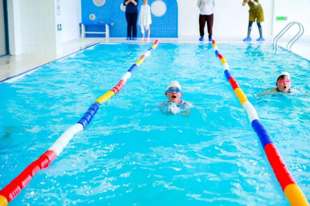 米乐|米乐·M6(中国大陆)官方网站