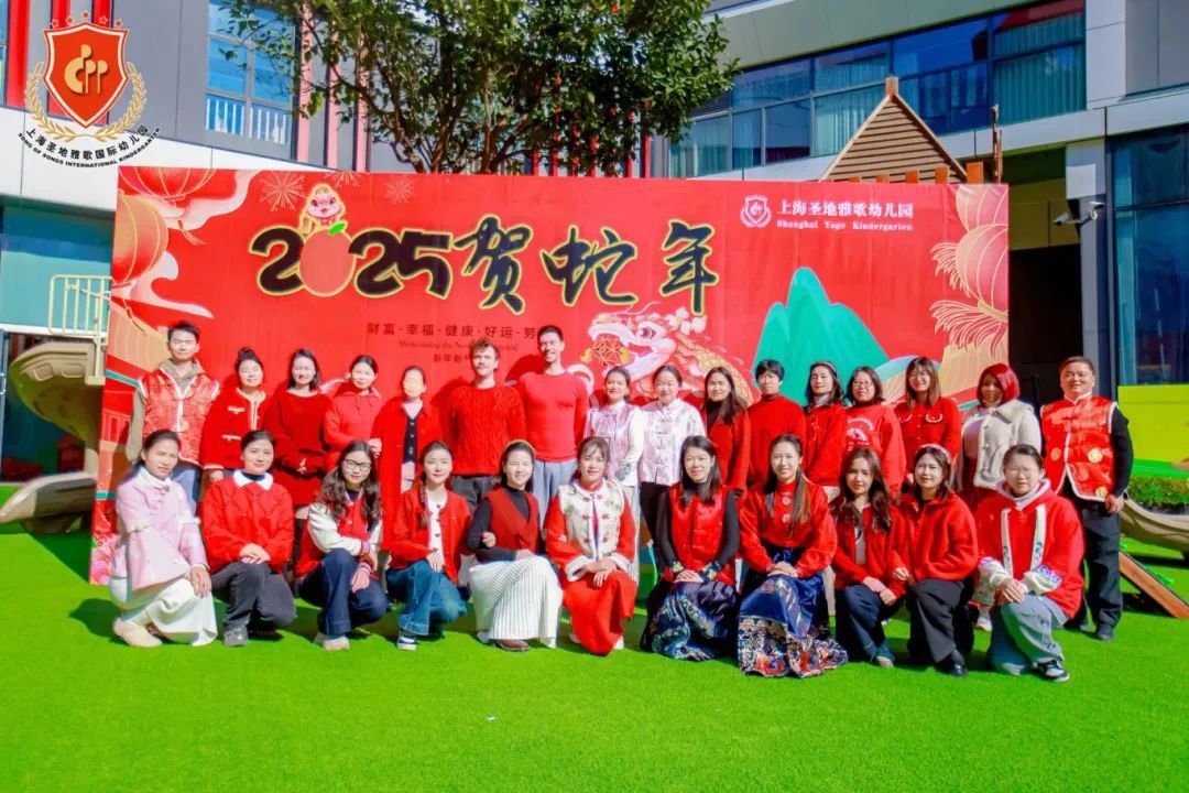 米乐|米乐·M6(中国大陆)官方网站