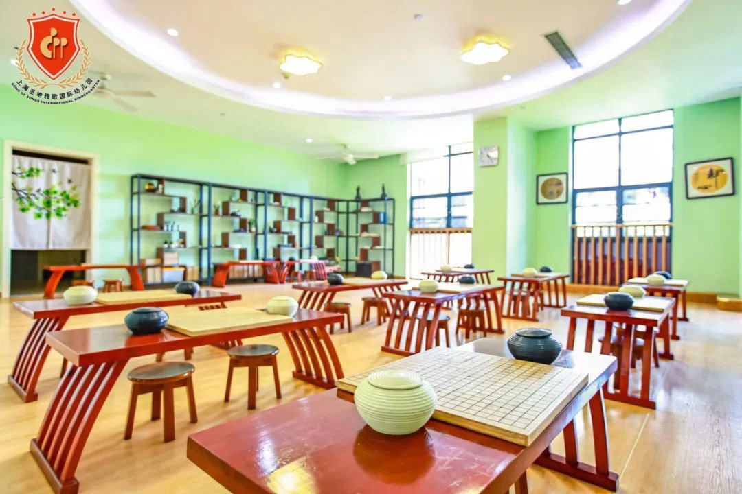 米乐|米乐·M6(中国大陆)官方网站