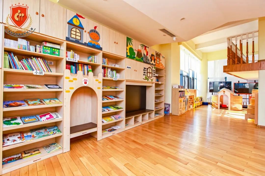 米乐|米乐·M6(中国大陆)官方网站