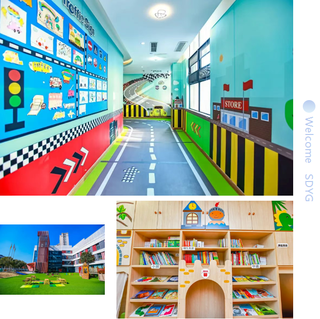 米乐|米乐·M6(中国大陆)官方网站