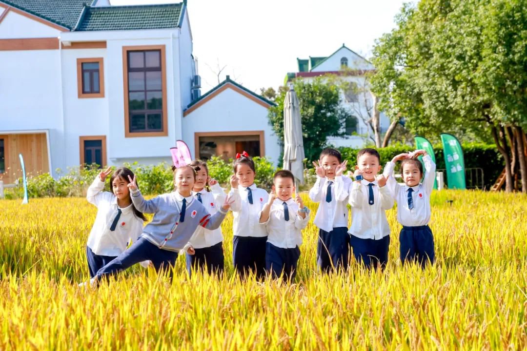 米乐|米乐·M6(中国大陆)官方网站