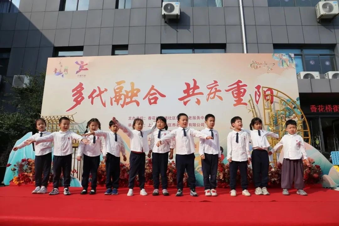 米乐|米乐·M6(中国大陆)官方网站