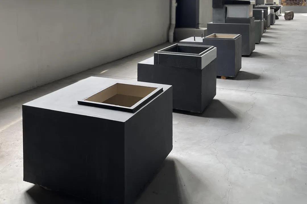 米乐|米乐·M6(中国大陆)官方网站