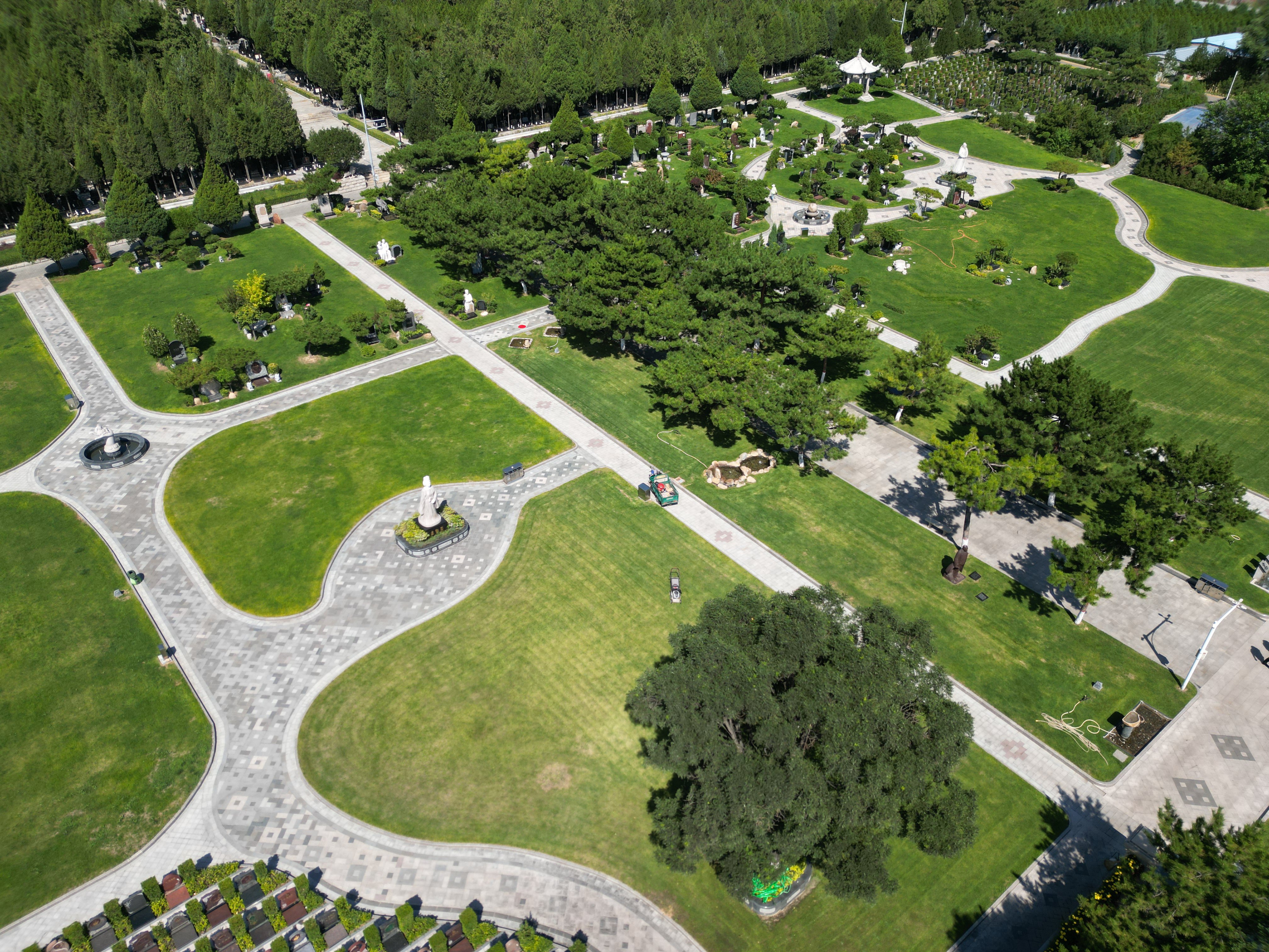 米乐|米乐·M6(中国大陆)官方网站