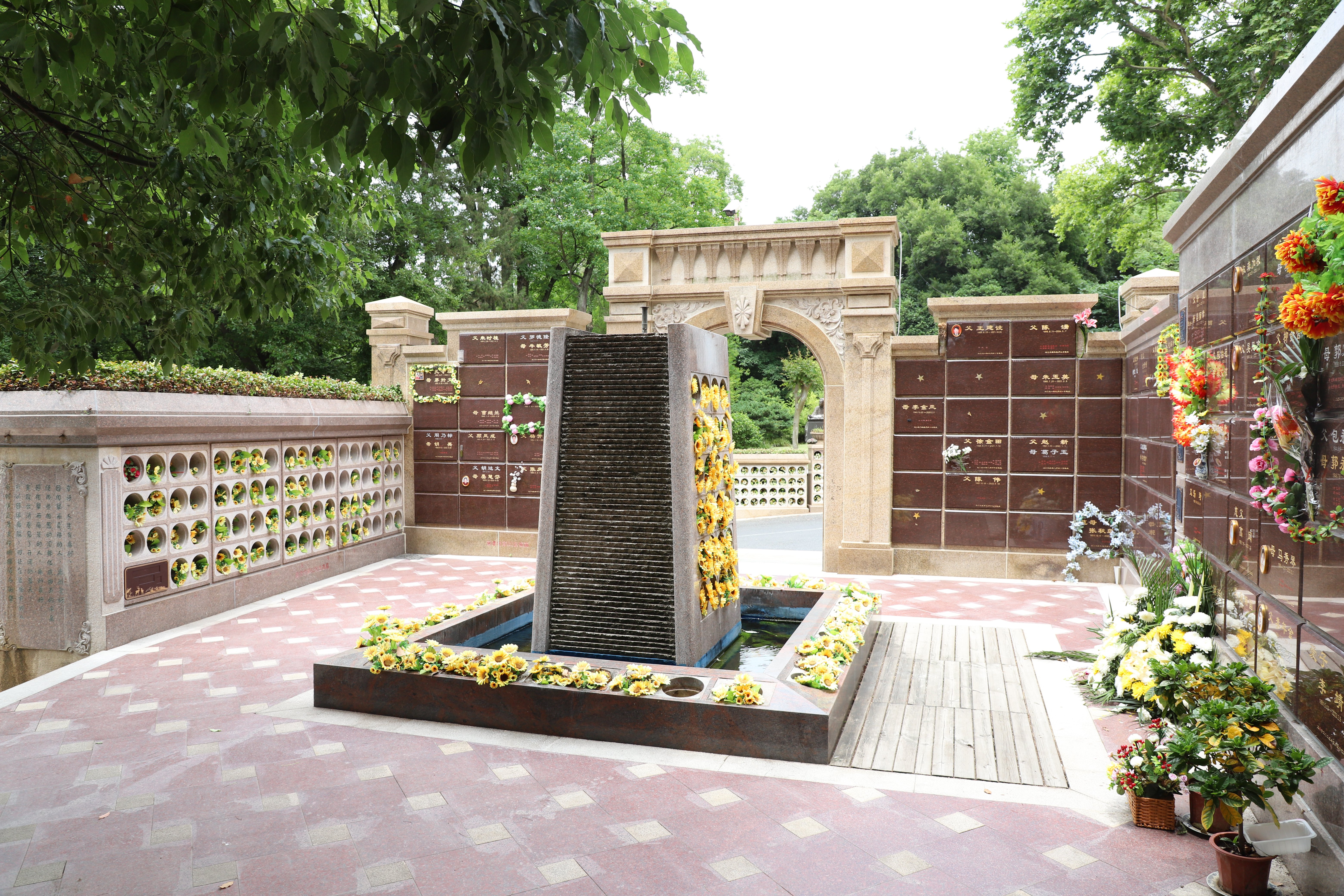 米乐|米乐·M6(中国大陆)官方网站