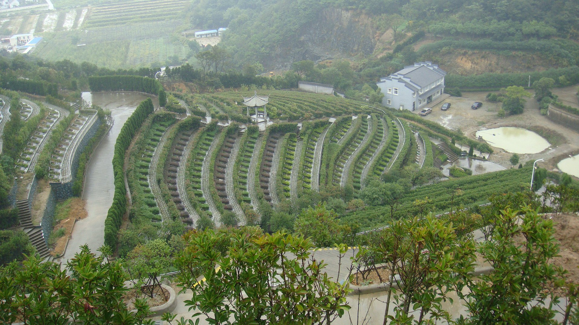 米乐|米乐·M6(中国大陆)官方网站