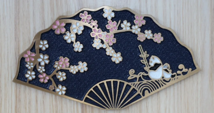 米乐|米乐·M6(中国大陆)官方网站