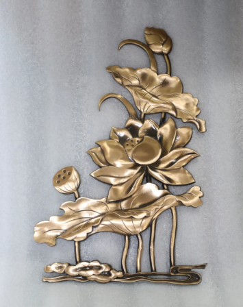 米乐|米乐·M6(中国大陆)官方网站