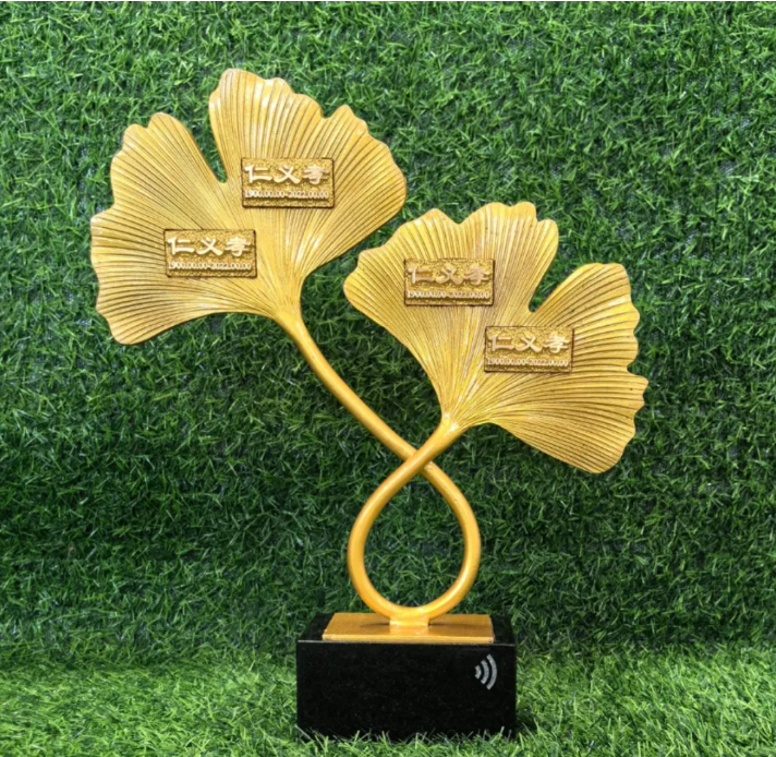 米乐|米乐·M6(中国大陆)官方网站