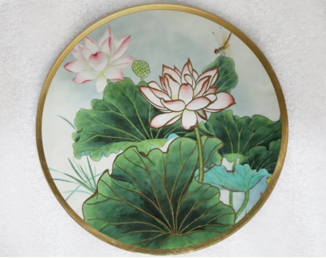 米乐|米乐·M6(中国大陆)官方网站