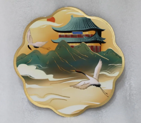 米乐|米乐·M6(中国大陆)官方网站