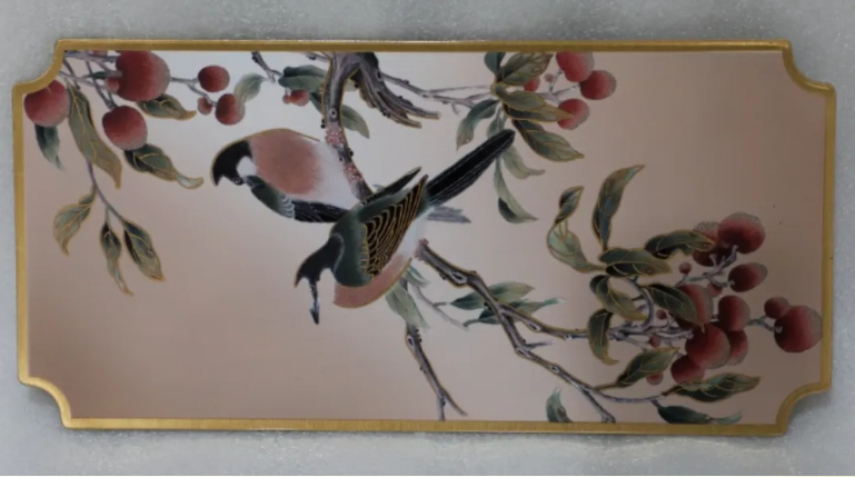 米乐|米乐·M6(中国大陆)官方网站