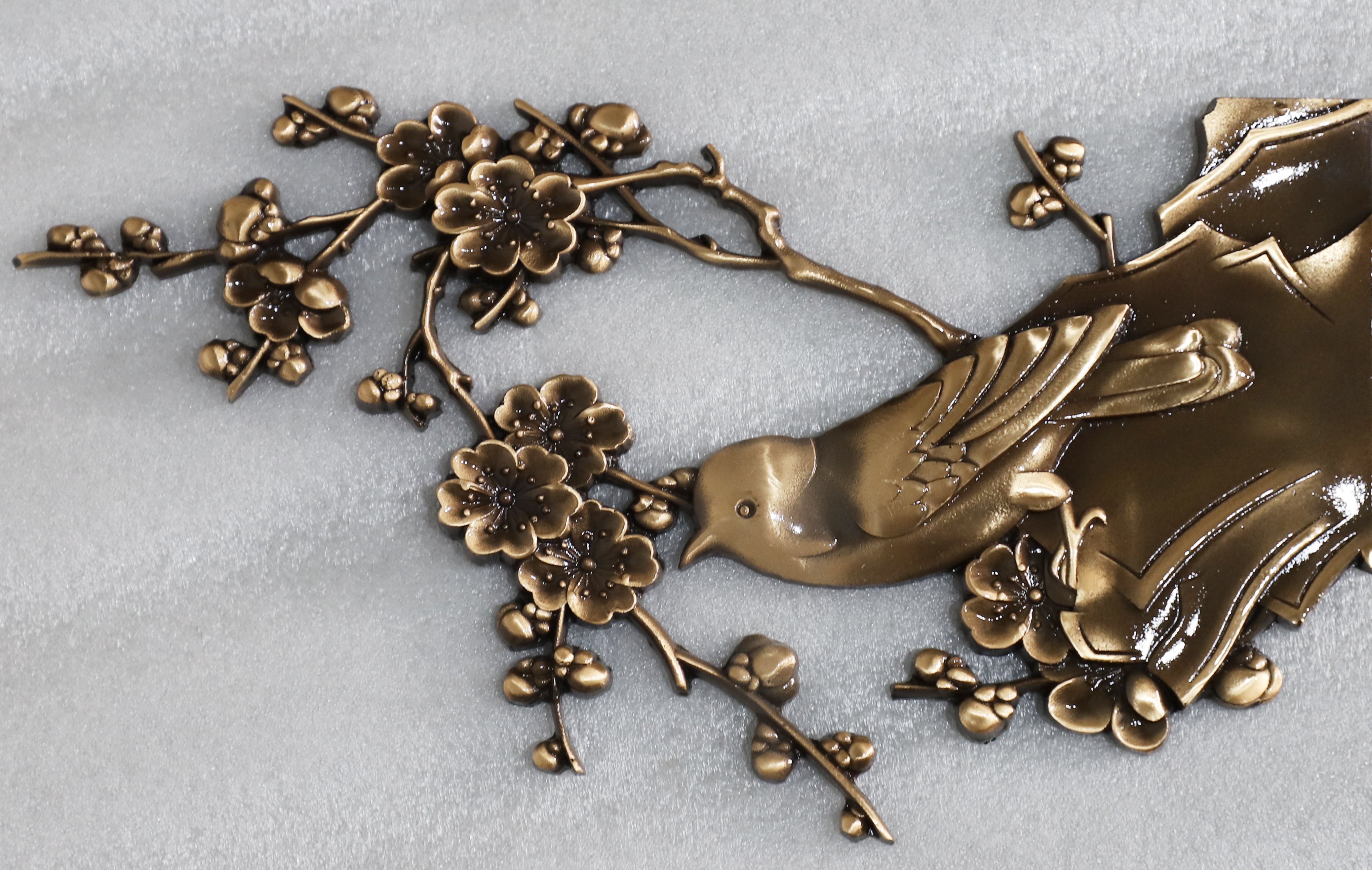 米乐|米乐·M6(中国大陆)官方网站