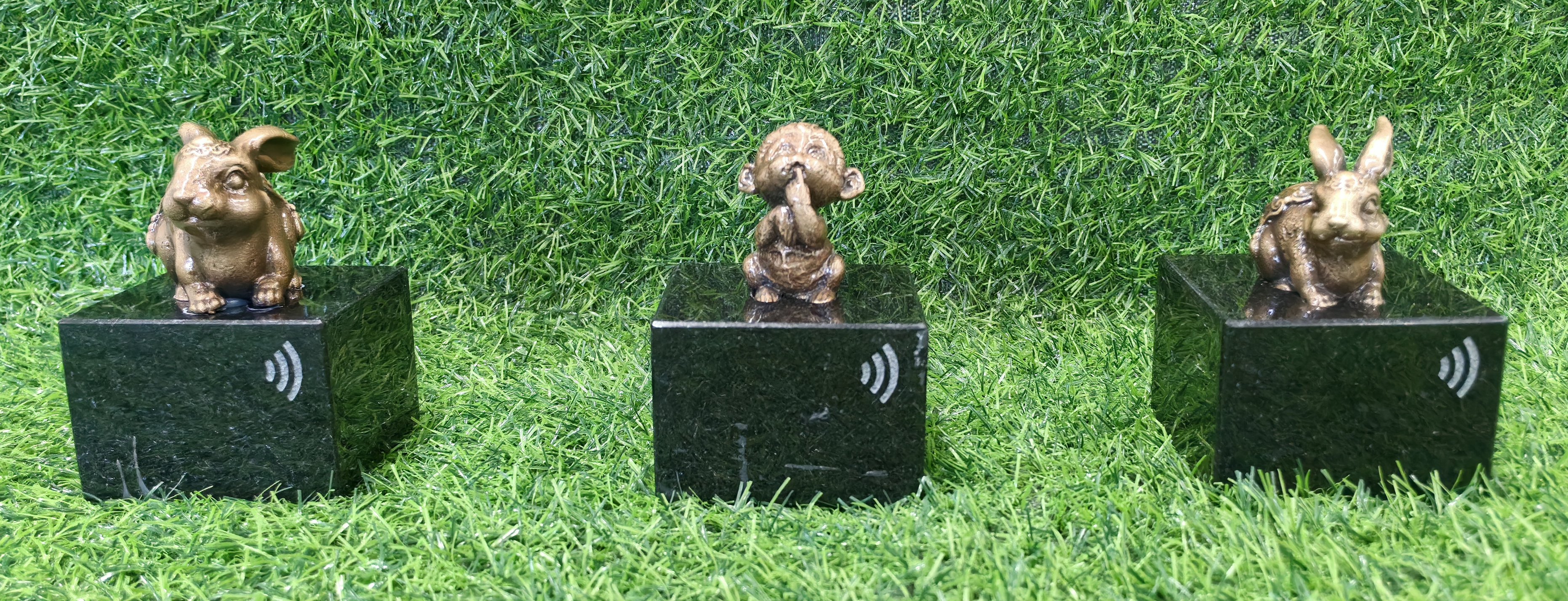 米乐|米乐·M6(中国大陆)官方网站