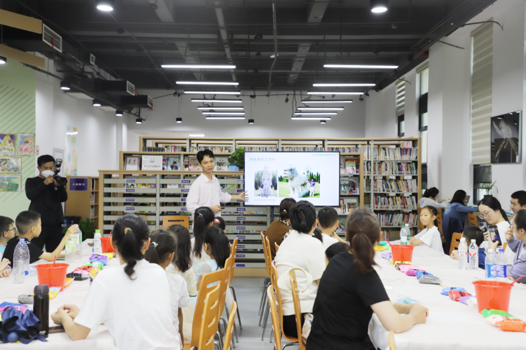 米乐|米乐·M6(中国大陆)官方网站