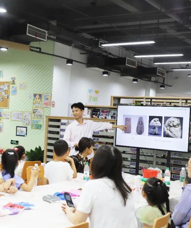 米乐|米乐·M6(中国大陆)官方网站