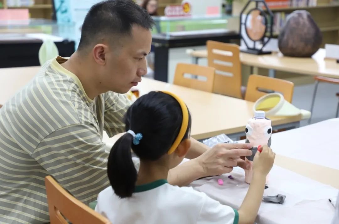 米乐|米乐·M6(中国大陆)官方网站